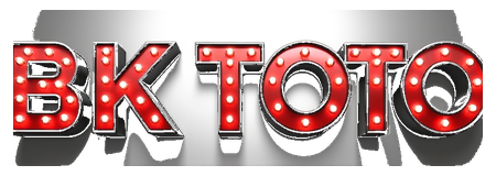 bk toto logo