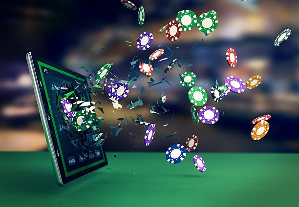 bk toto FAQ before you join bk toto