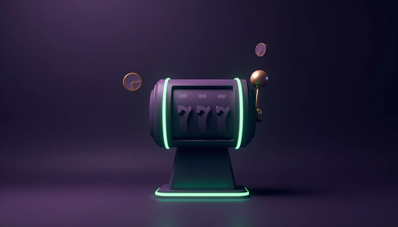 bk toto slide 1